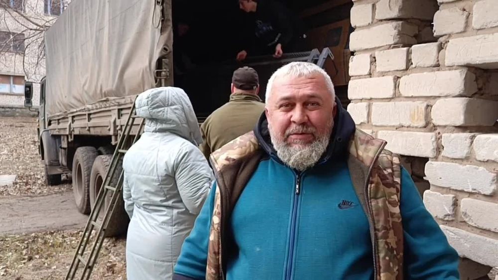 �������� �����: #������������. ��������� ���������� ��������� �������� ������������ ����� ������� 2025 ��� ����� ��������� ���������