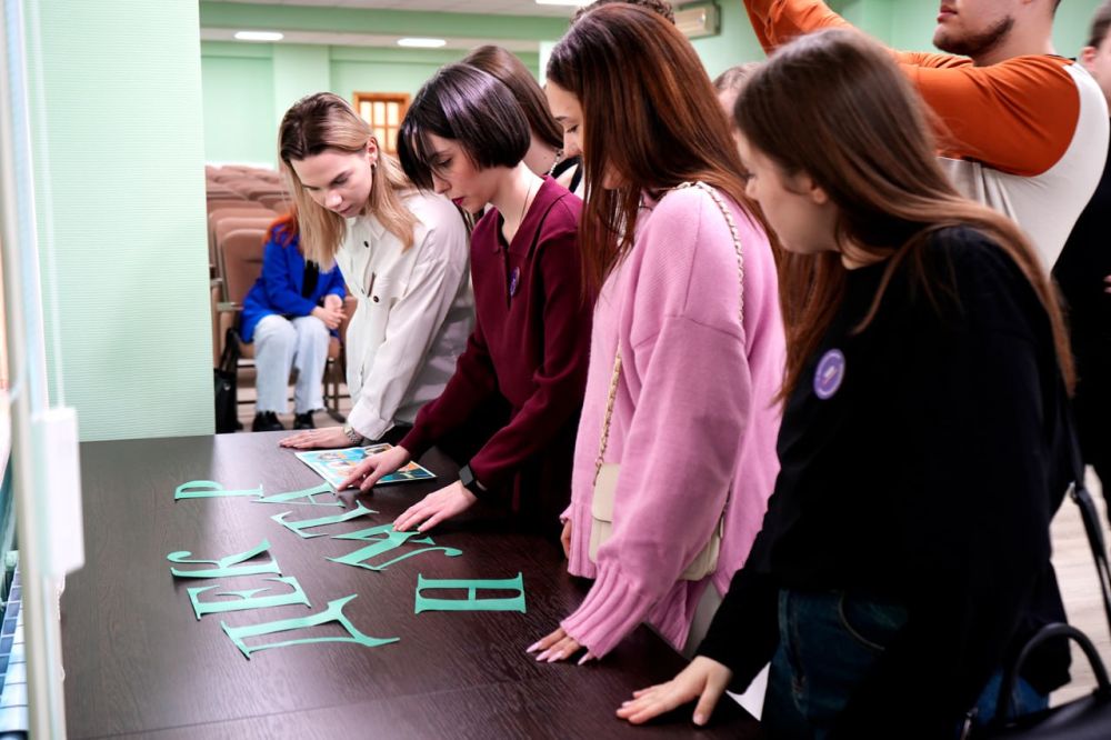 ��������� ������� ����� ������ ��������� ������� ����������