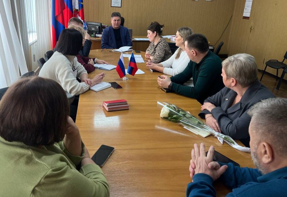 ������� ��������: ������� ���������� ������ ��������� ���������������� ����������������� �������� �������������� �����������, ��������-���������� �������������� ������, � ���� ��������