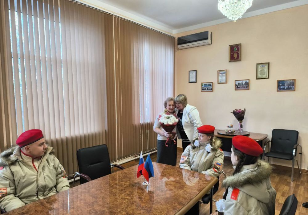 �� ��������� ���������� ���������� ��������� ��������� ������������� ������ ��������� ������� �80 ��� ������ � ������� ������������� ����� 1941-1945 ��.� ���� ���������� ������� ������� ����� ����������, � ���������, ��...