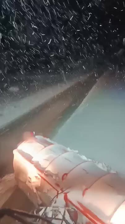 ������ ������� ������ ����������� � ����� 350 ������� ��������� ������� �����, ����� ���������� ������ ���������� �� �����, �������� � ��������� ���