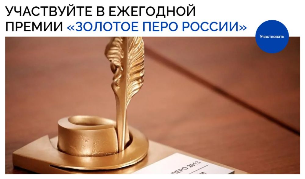 ������� ������� ������� � ��������� ������ �������� ���� ������