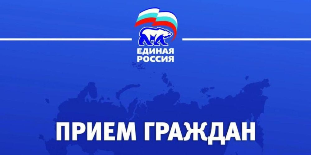 5 ������� � 10:00 �� 12:00 �������� ���������������� ����� ������������� ������������ ����������� ��������� �������� ���������� ������� ����� �������� ���� ������� � ������������ ������� ������������ ������ ������� �����߻...