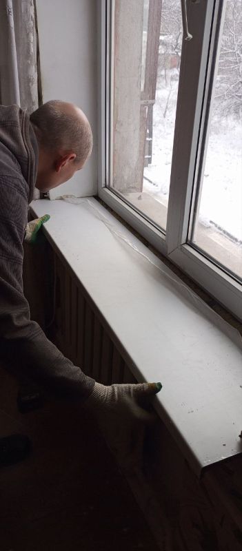 ������� �����: ��������� � ��������� ������� ������������� �����