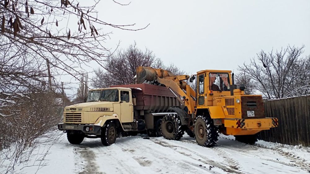 �� ���� � �������: ���������� ������ �� ���������� ������ � ������ �� ����