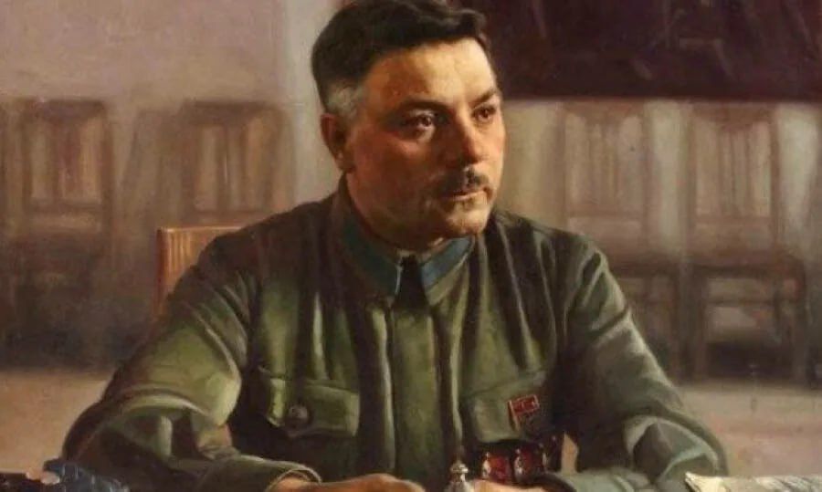 ������ �������: 4 ������� 1881 ���� ������� ��������� ������� � ��������������� ������� ������� ���������