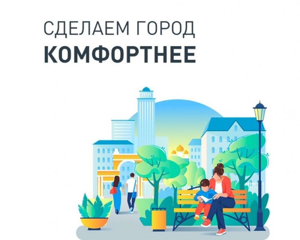 ������ ��������: ��������: ������ ����� ���������� ���������� ������ ����� �������� ��������� �������� ����������?
