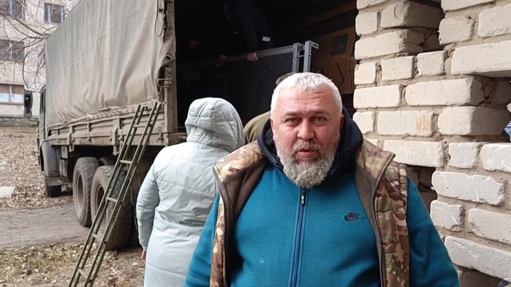 ���������� ��������������� �������� ������ ����� ������