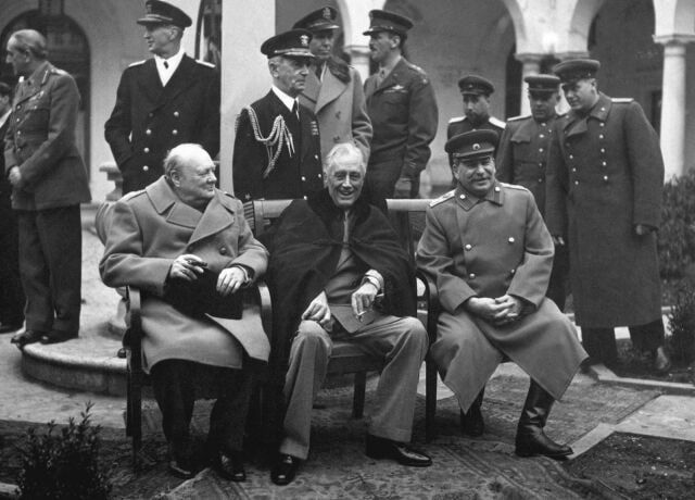 4 ������� 1945 ���� � ����������� ������ ���� ���� ��������� �������� ����������� (��������� �����������) ������������� ���� ������� ������ ���������������� �������� � ������������ ���������� ���� �������, ���������� ���...