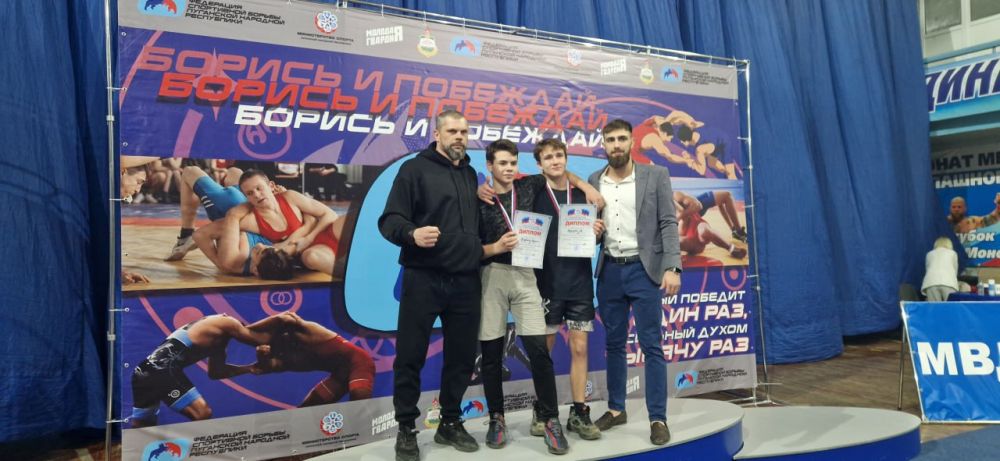 ���������� �� ��������� ����� ����������� ��������� ���������� ��� �� ����������