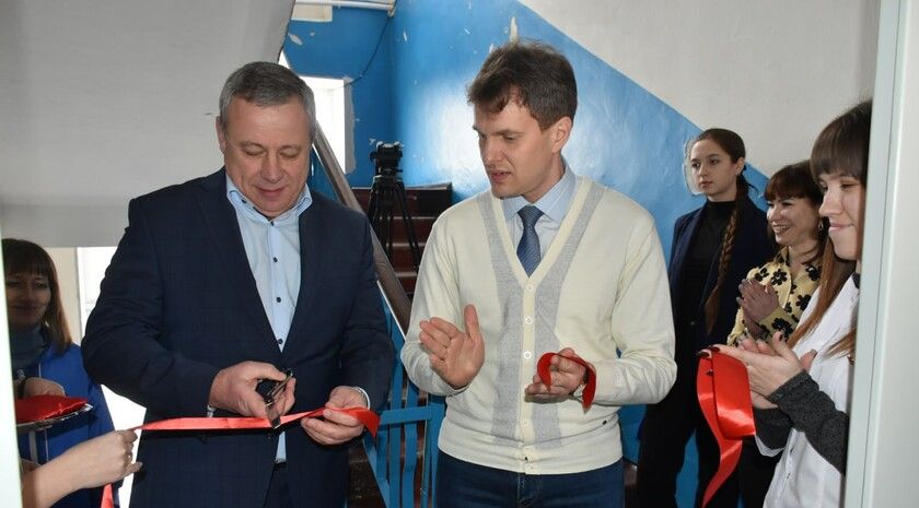 ����������� ��������� ��������� ��������� ���������� ����� ����������� � ������������� ������