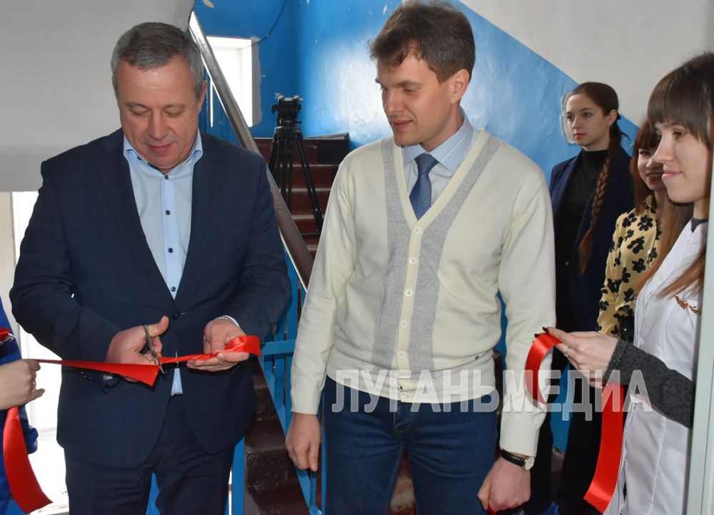 �������� 4-�� ����� ����������� � ���������� ����� ����������