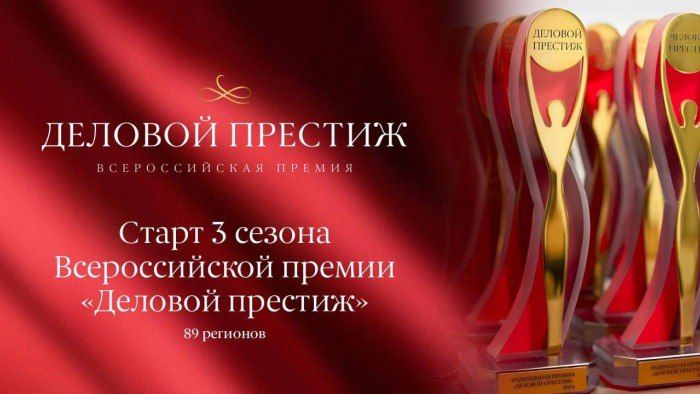 � ������� �������� ������ ������������� � ���������������� ������ � ������ �������� �������