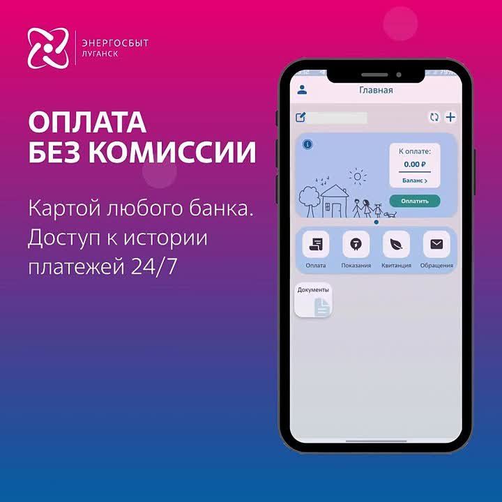 �� �������� �������� �������������� �� 10 �������
