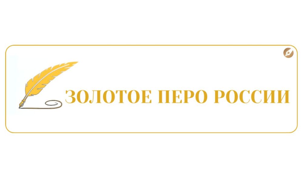 ������� ������� ������� � ��������� ������ �������� ���� ������