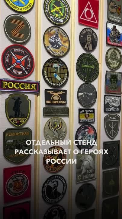 1 � ������������� ������� � ����� �������� ��������, ��������� ����������� ����������� ������� ��������