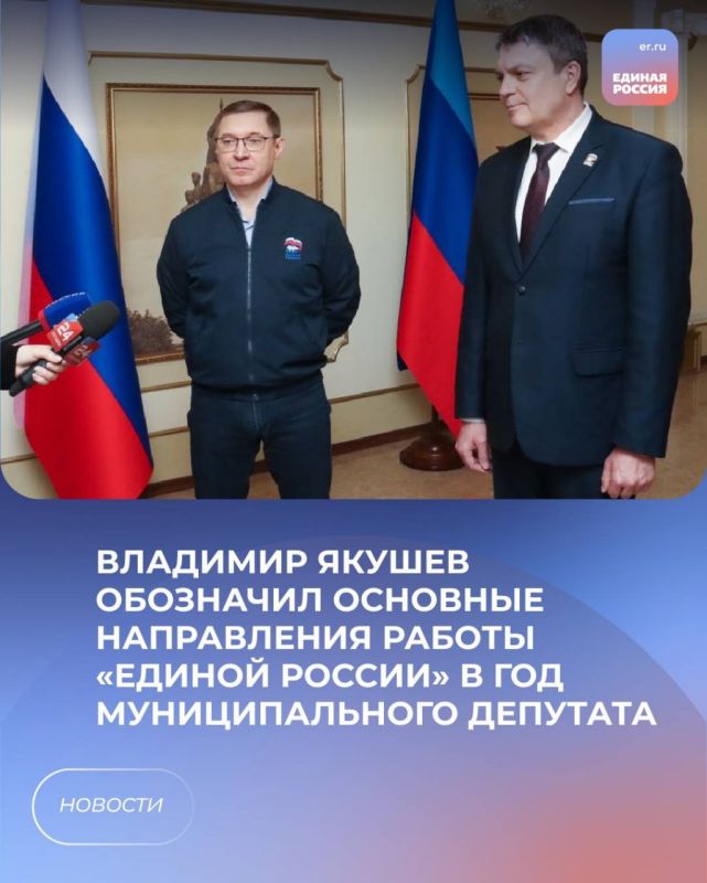 �������� ������ ��������� �������� ����������� ������ ������� ������ � ��� �������������� ��������