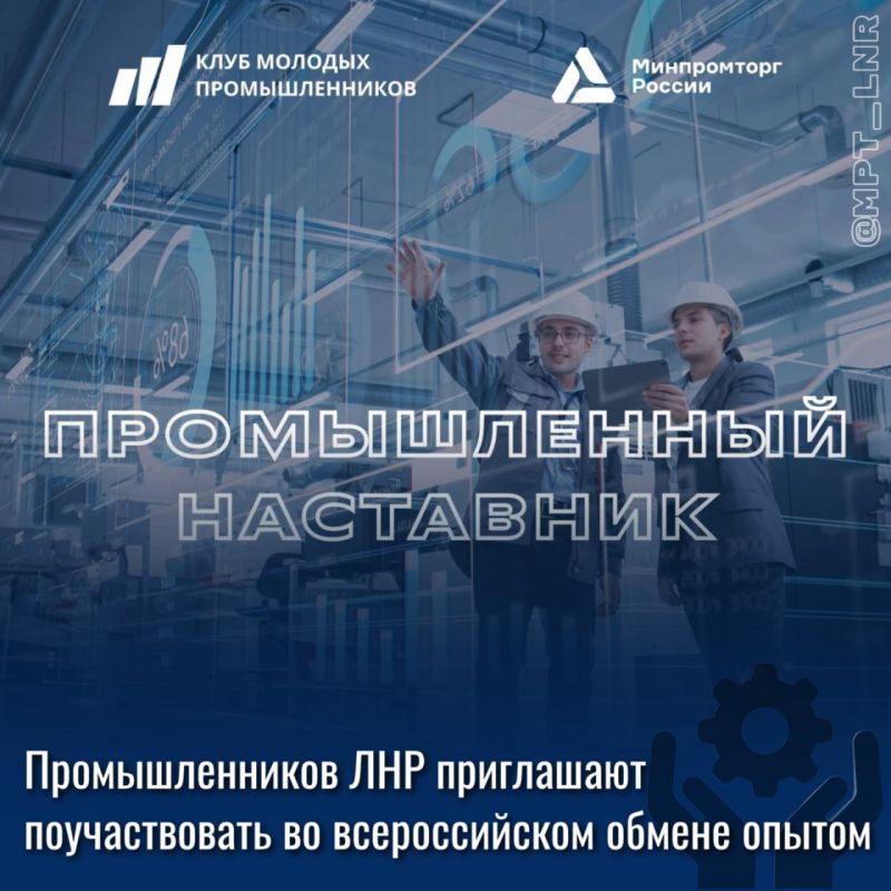 � ������� ���������� ��������� �������� �� ������� � ������� ������������� ���������