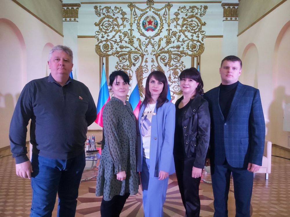 ������������ ������ ���������� ������ ����� ������������ ��� �������, ������������ ���������� �������� ������ ������� ������� � ������ ��������� ������� ������������� ����������� ��������� �������� ���������� �� ������...