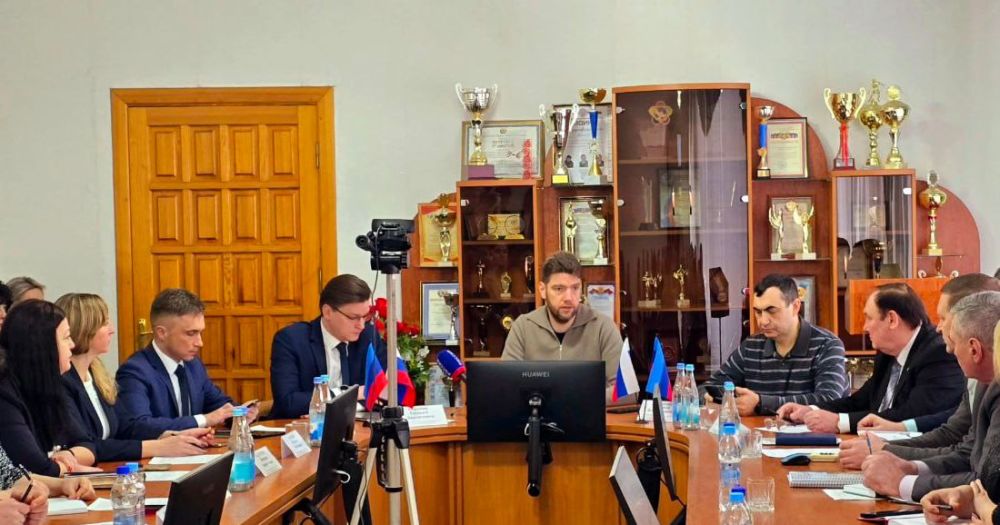 � ��� �������� ���������� � �������-������� ������� � �������� ���������