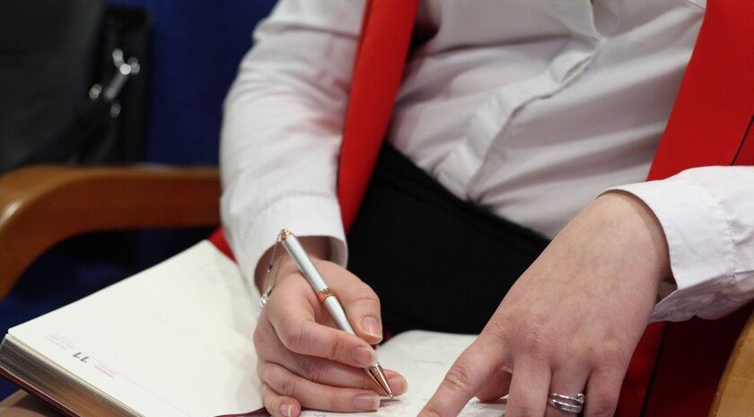 ���������� ��������� ��� ����� ������������� �� ���������� ������