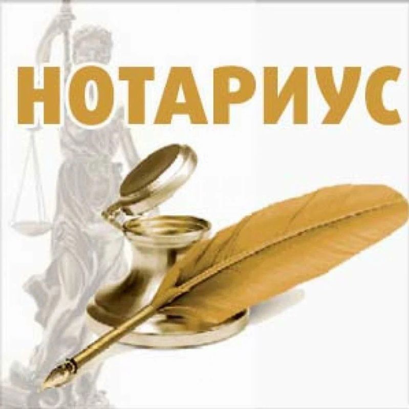 � �������� ������� ��������� �������������� ������ 7 ������� 2025 ���� � ������ �������������, ����� ���������-���, �������� �������� �������� ����� �������