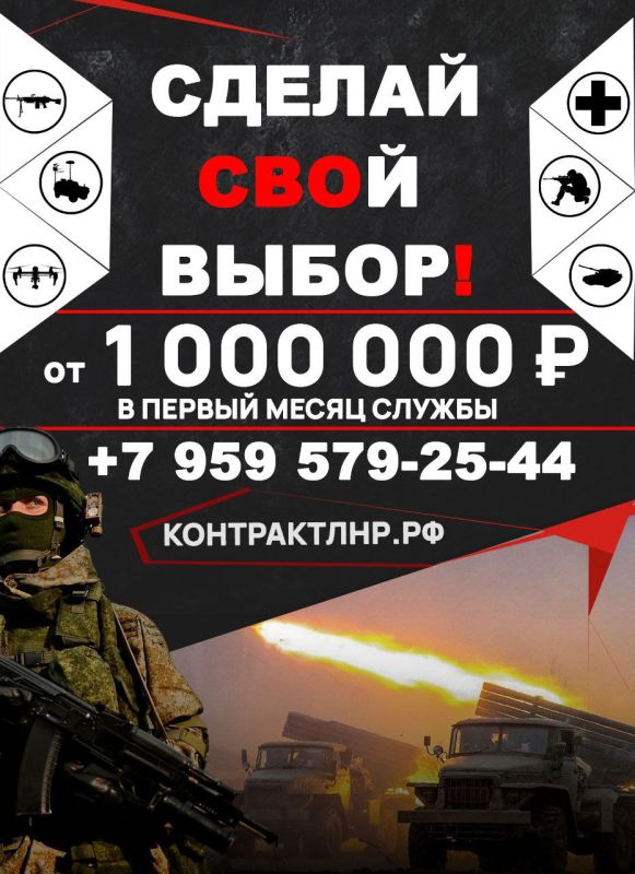 � ��������� ����� ���������, ������� �������� ������������ ���������