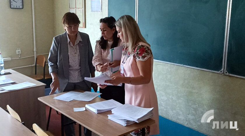 �������� ���������� ������������-������������� �������� ������ ������������� ������������� ��