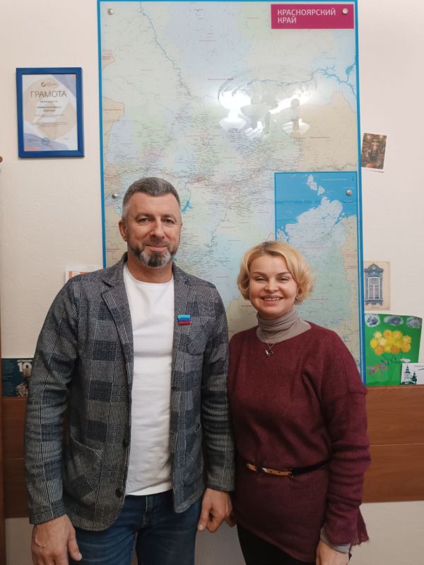 ������ �������: ���������� � ��������� ���������������� �������� ������������� ����, ������������ ������������ �������� �� ����������� � �������� ������ ���������