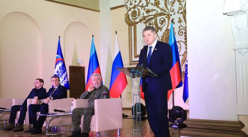 ������ ������� ����������� �������� ������� ��������� ������������ �������� ������� ������