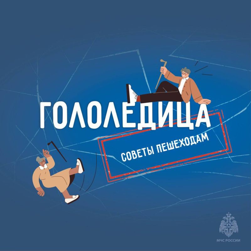 ������� ���������� ��� �� �� ��� ������� �������� ��� ��������� ������������� �� ����� �� ����� ����������