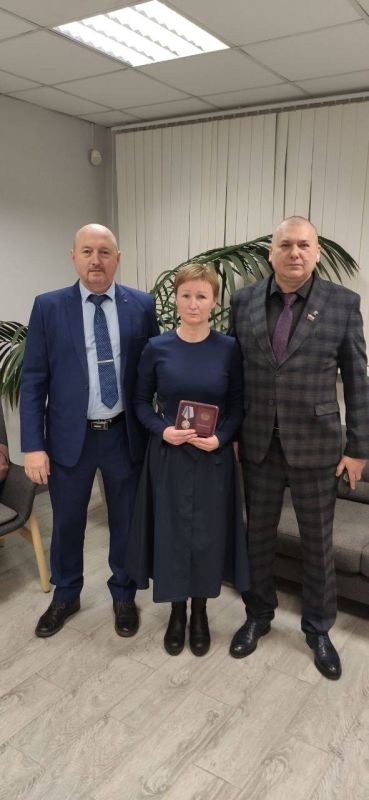  :      &quot; &quot; ,           &quot; &quot;    , ...