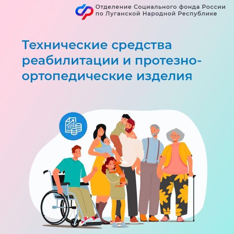 ����� ����������� �������� ������������ ����� ���������� �� ������������ �����������?