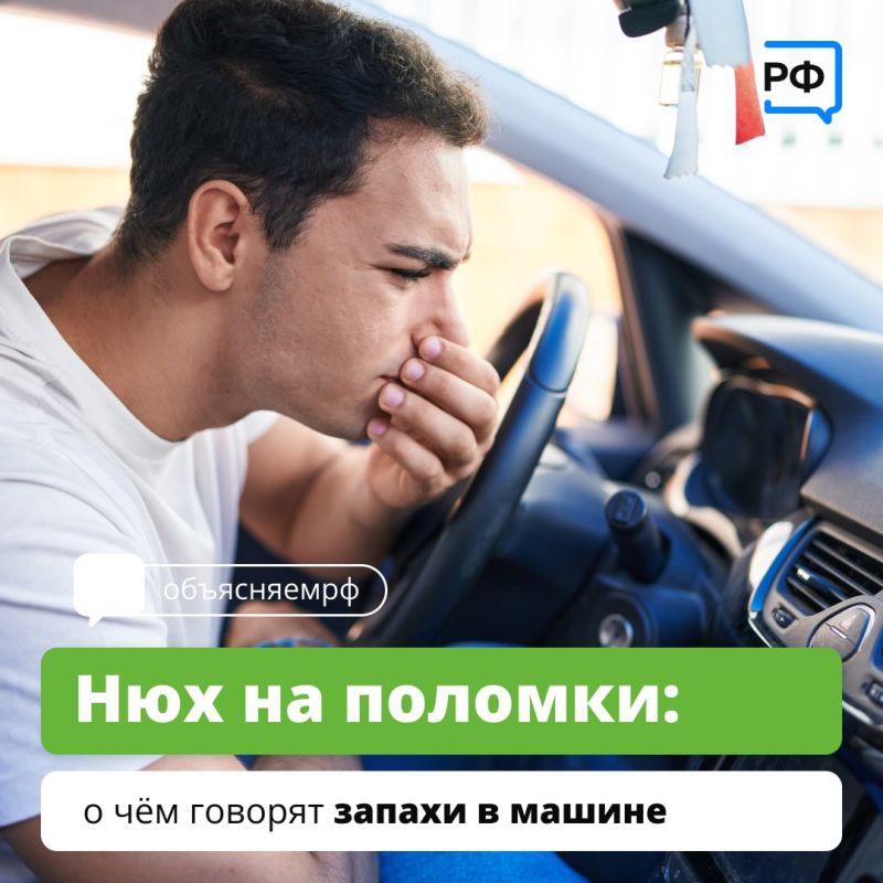����� �������, ����� ������, �������� �������� ��� ��������-������� ������� � ������ ���� � �������� ������ ��������������