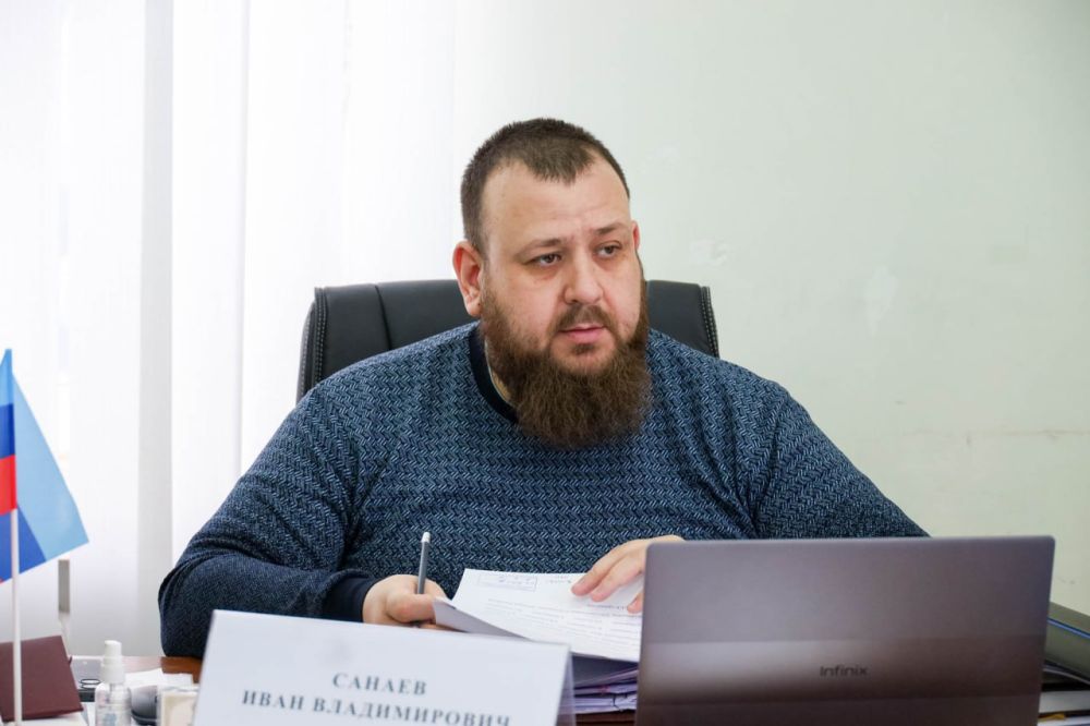 � ���������� �������� ����������� ������ �������������, ������������ �� ������������������ ��������� ������ ���������� � ���������� ��������� ���