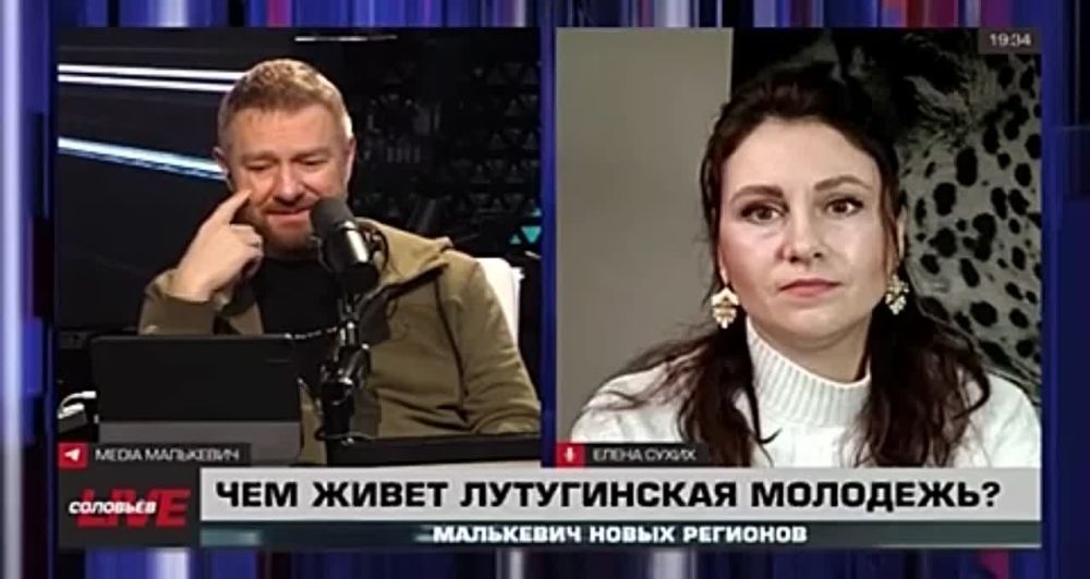 ������� �������: ��������� ������ ��������, ������ � ������� ������������� ������ �������������� ����� ����� � ����� ��������� ��������� ���������� ����� �������� �� �������� LIVE ���������� � ���, ��� ����� �����������...