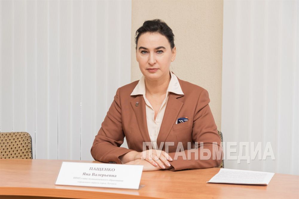 �������� ����� ���������� ���� ������������� ���������� � �������� ������������� �� ��������� ���, ������� ���� ������������ ���������� �������������� ��� �������