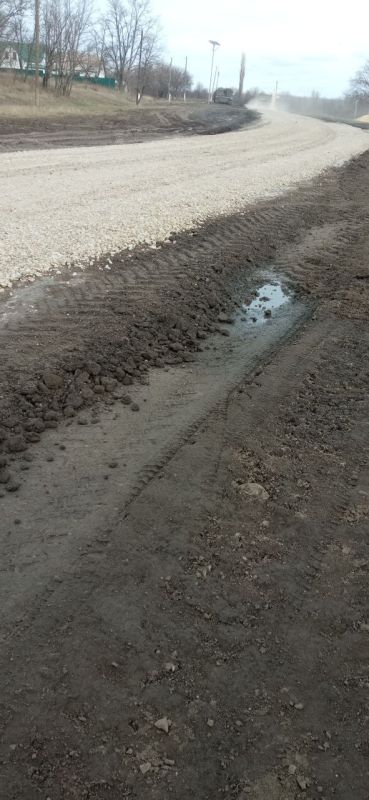 �������� ������: ���������� ��� ������� �������������� �������������� ������!
