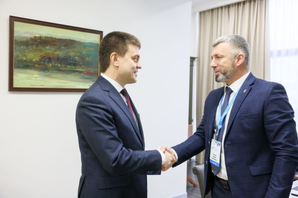 ������ �������: �� ����� ������������� ��� ����������� � ������������ ������������� ���� �������� ���������