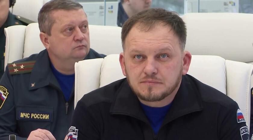 ����������� ������������������ ����� ������� ����� ���� �������, ����������� ������ ������� ��������, ���� ���������� ����� ��� ������ ���������� ���������