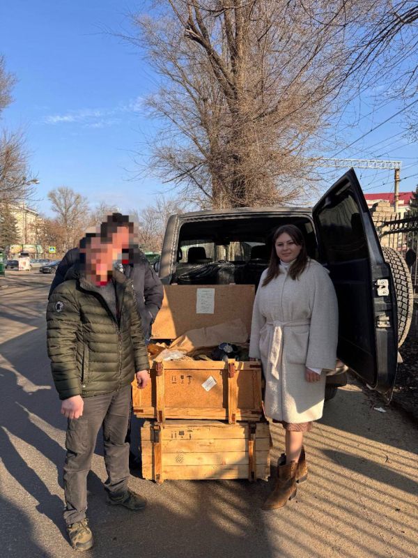 �������� �������������� ������ �������� ������������ ����� �����������-������������ ����������� ������� ����� ������ ��������������, ��������������� ��� ����������� ������ ����� �� ������� � ������������ ������� ���������