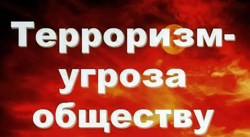 ��������� - ������ ��������!