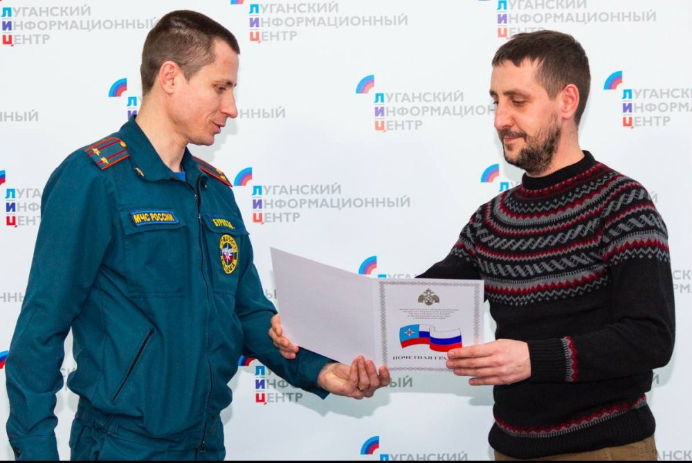 ������������� ������������������� ������ ��������� ��������� �������� �������� ��� ��