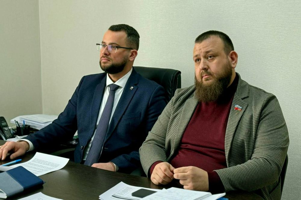 ��������� ��������� � ���� ������ ��������� �� ��������� ������ ������� ������������� �� �������� �������� ����������� ��������������� � ���������������