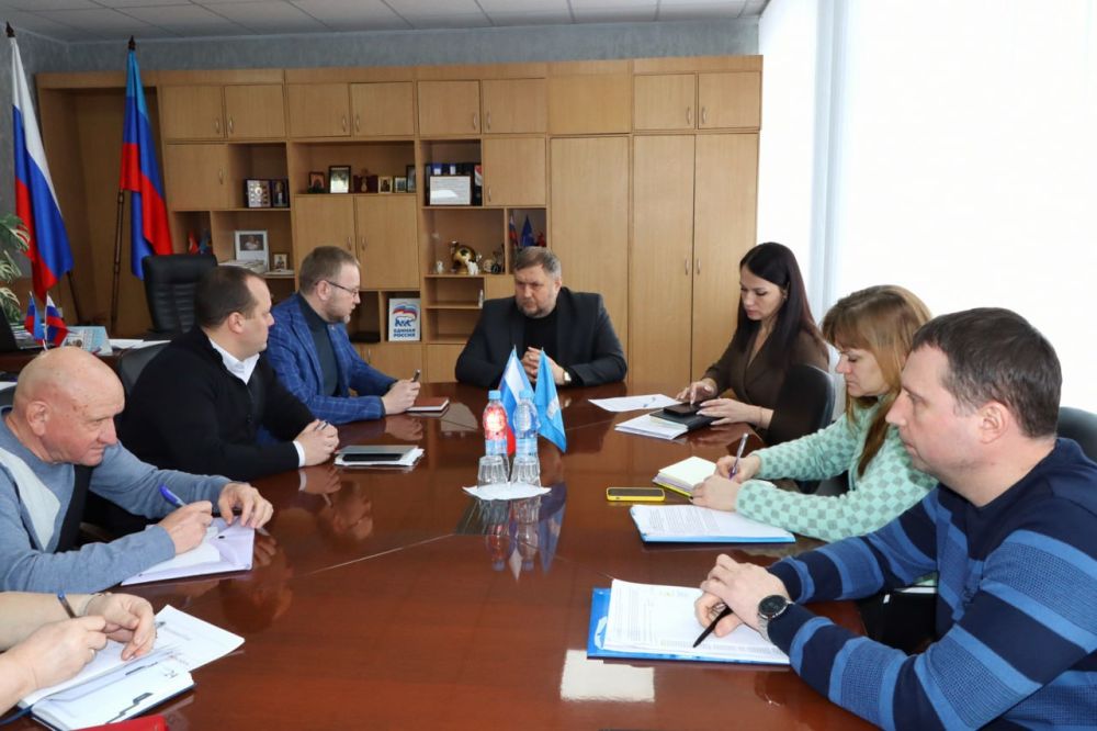 ������� �������: � ���� ������� ������� � ��������������� ��������� ��������� � ������������� ������� ��� �������� ���� ��������� ������������� ������ � ����� �������-������������� ��������� ������ � �����������...