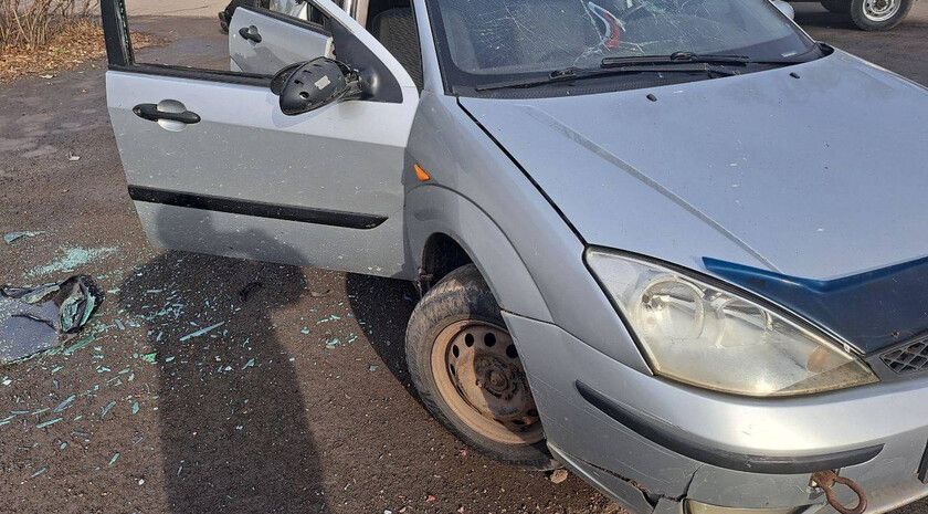 ��� ��������, � ��� ����� ��� ���������, ������� ��� ����� ��� �� ������������� ����