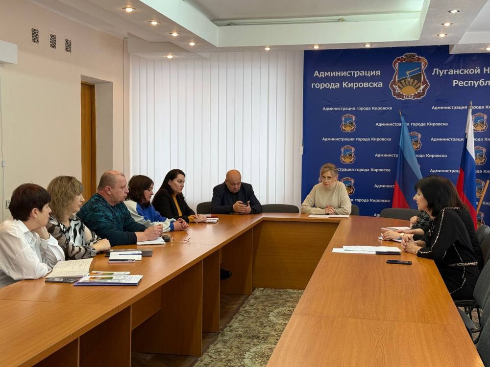 �������� ��������: ������ ������������ ������� � ������� �������� ��������������