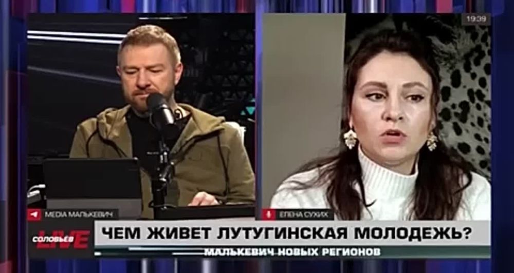������������� ������������� ������������ �������������� ������ ���������� � ������� ������ �� ����� �����������