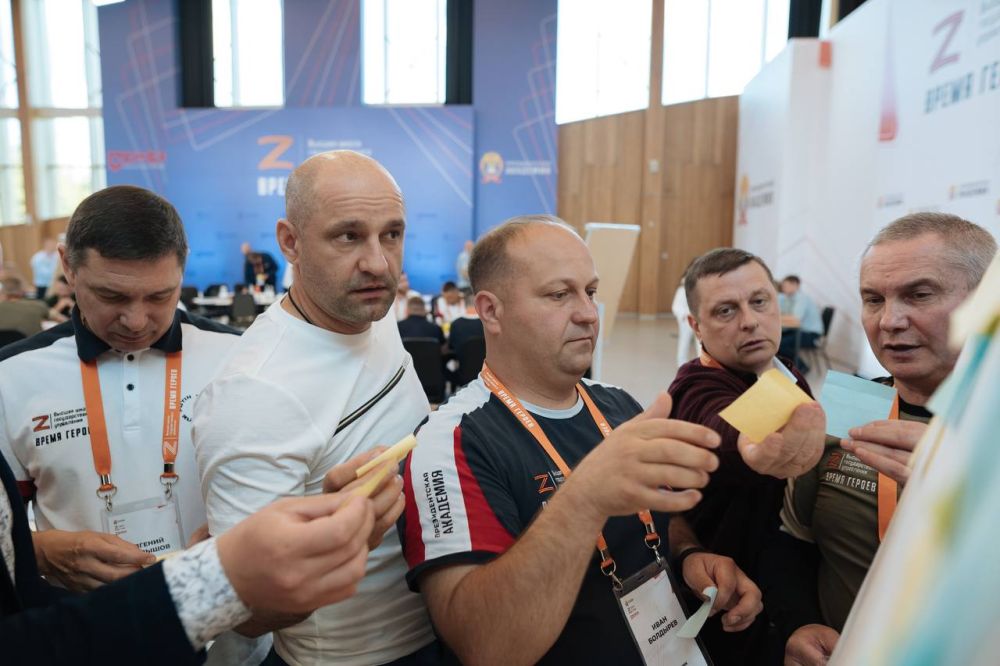 ����������� ������������� ���������� �� � ��� ���� ���� ������, ��� ����� ���������� ��������� ������ ������ ���������� �����