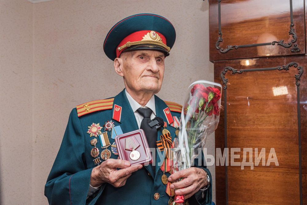 �������� ������ ������� �������� ������� ������������� �����